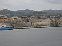 Messina dal Traghetto